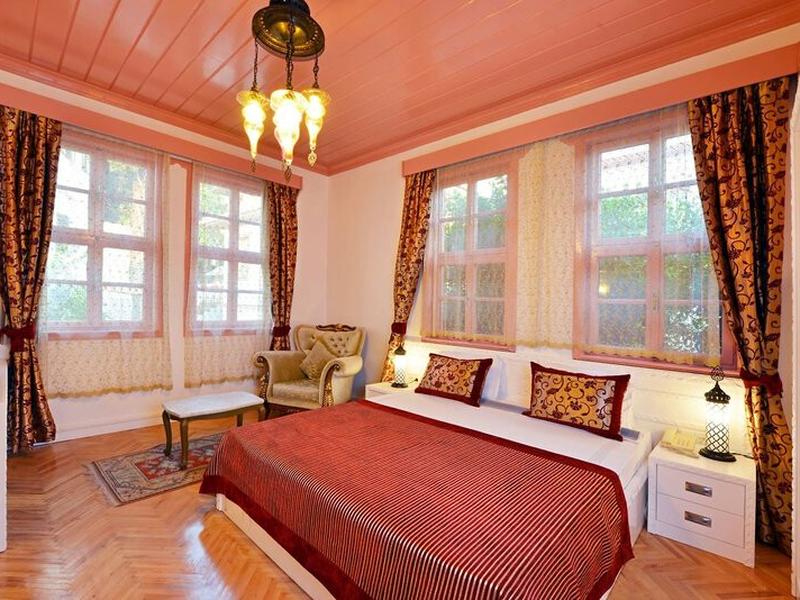 229BC5D9BC753F9FA10708A7A0069D7D