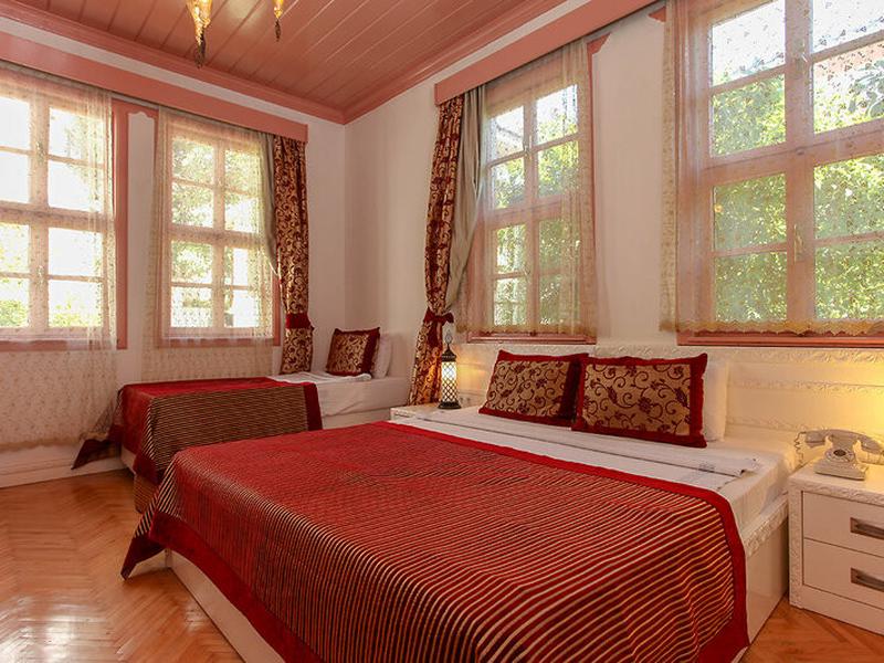 9DA7DE7D5945D969F73535B9F084A8A6