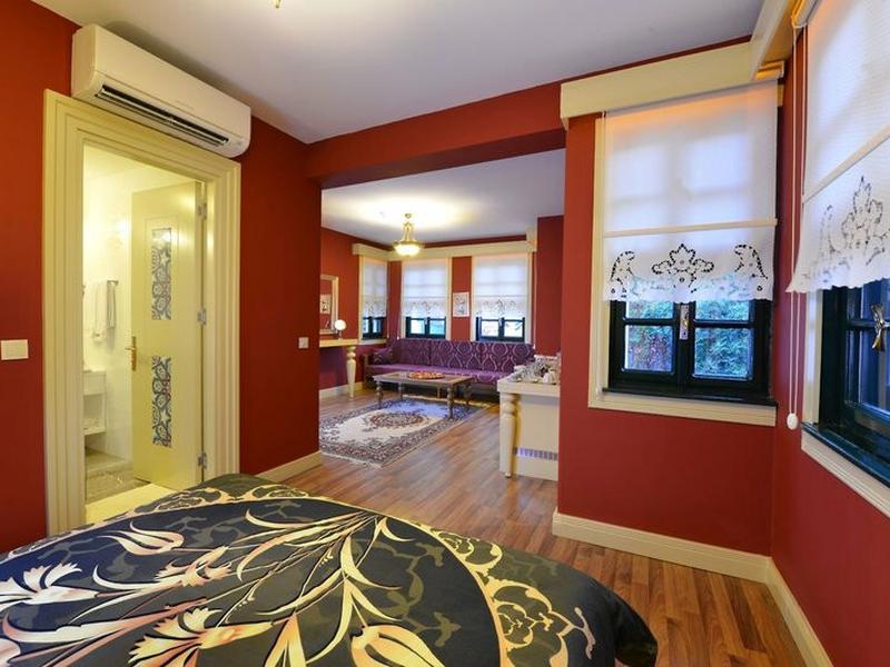 7E1366F92BCF5E3F4AE1BD5820339DC5