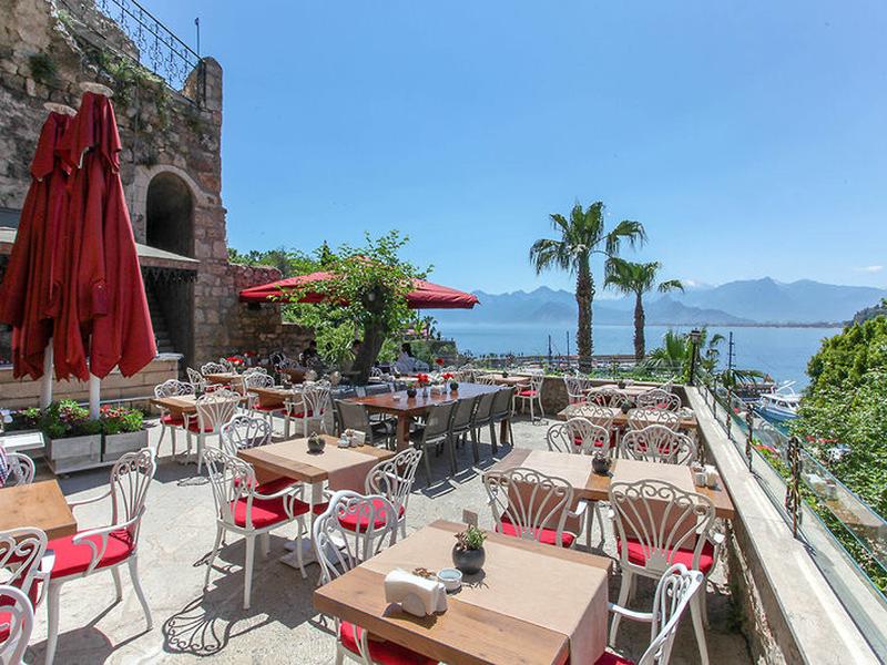 6FF5426B9BDA50CFBCC227067C1A1E99