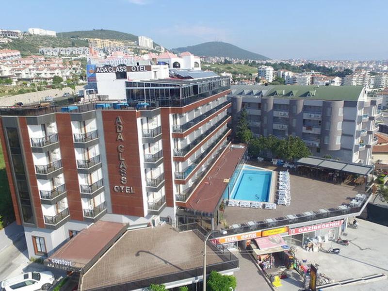 8CF54F804B11CF6ACE0D25A41E1F5245