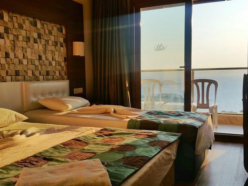 49A46853AAB12314A5DFF43335E7A8F6