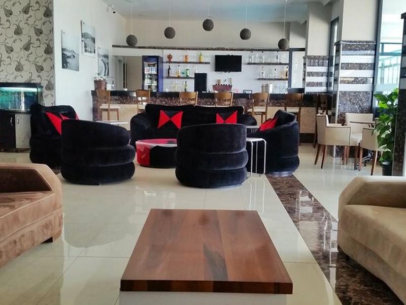 B76F00E089A7E09DF6312F88AAB4CAF9