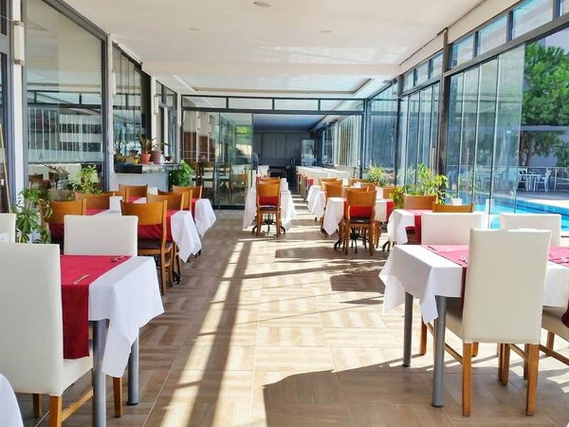 7EA2A5BE335AC94BA37349313A673A4B