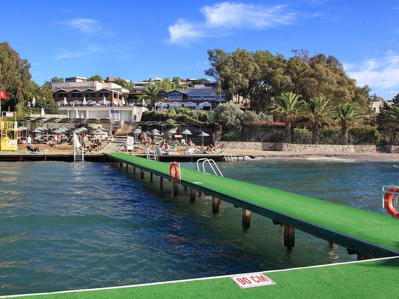 E9C7CB2904A8EE499092D872AACB8A28