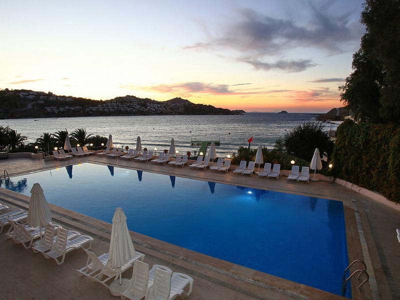 2E62E6427793F8F918FF255CD51EC50D