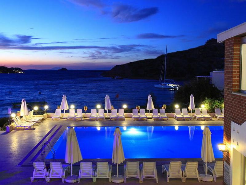 E5B6DA0C31249CE28A3910F708027EF1