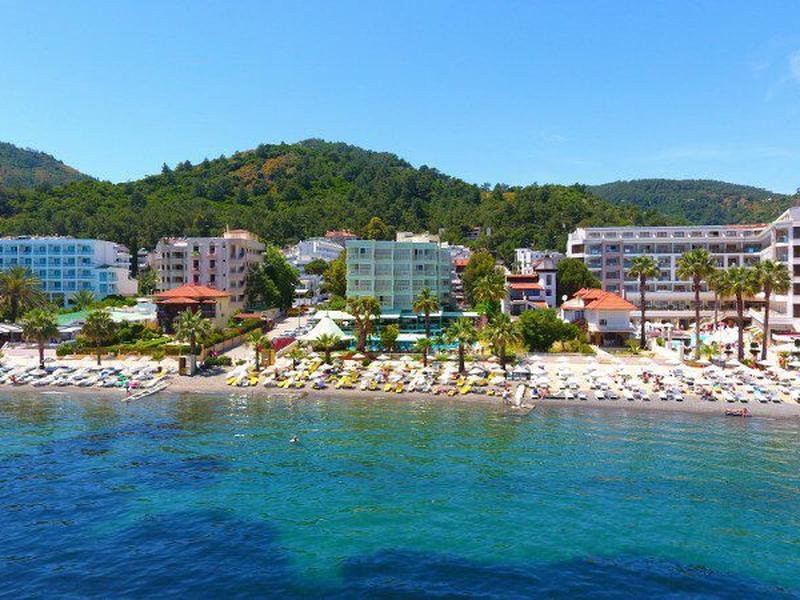 5AE77C1ECA9D4BC46F5964FE477B2709