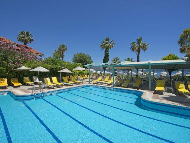 19152C906F53F8FE66BC8B1C803D44AA