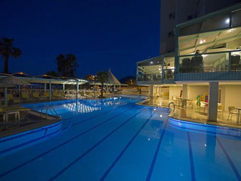 9954BA672C23578BC723F41316F200C5