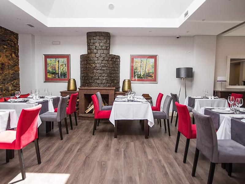 6C8F4A5AC91711267976584D24646204