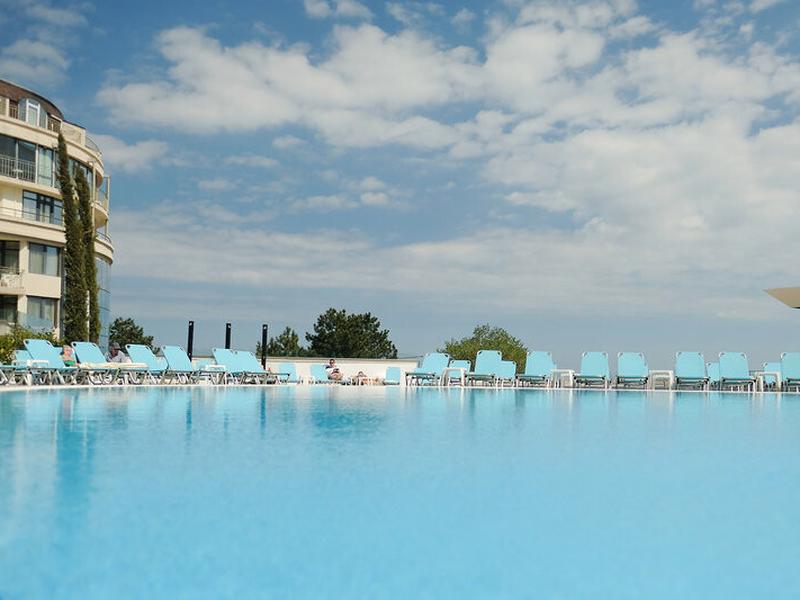 A5746E254FA9DAC1F8AABA0C4B6AF447