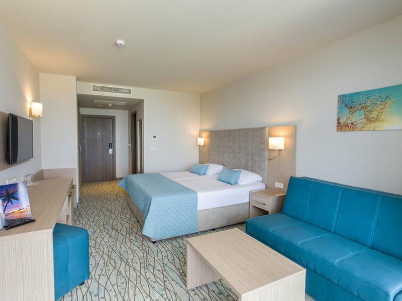 B169A976A6A8E14452B91B2264858BFE