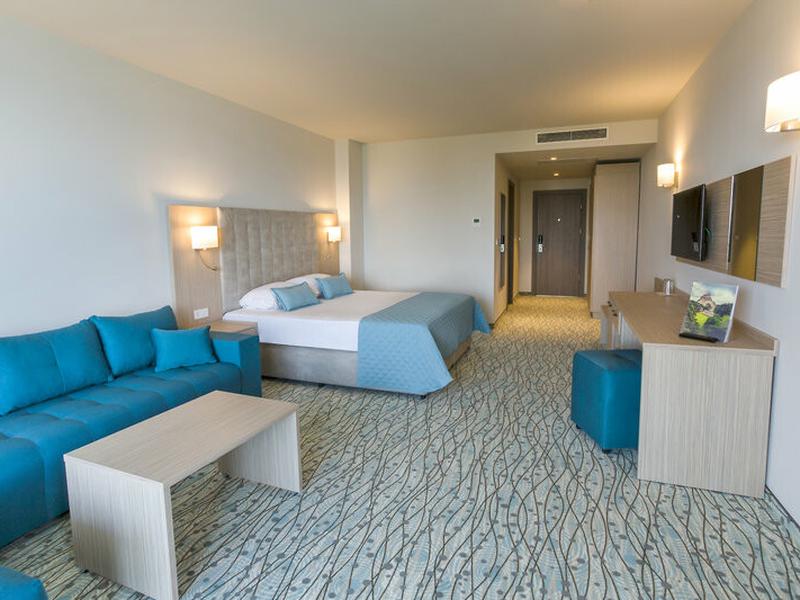 F3605FDECB82CB3B2ACAF57DFC7E4B11