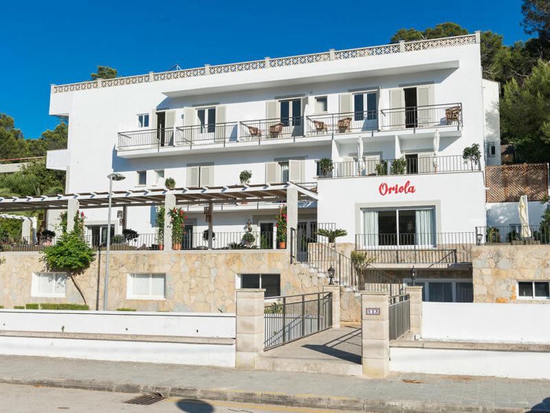 8F29C265CAABCBCABED05D5B9658C519