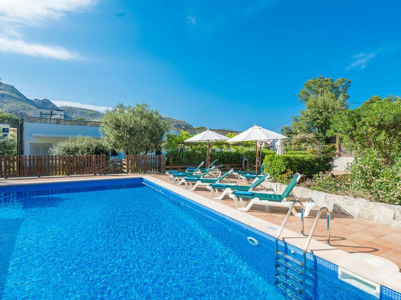 18D7DFA5FE34A86191BD6C165843C2B5