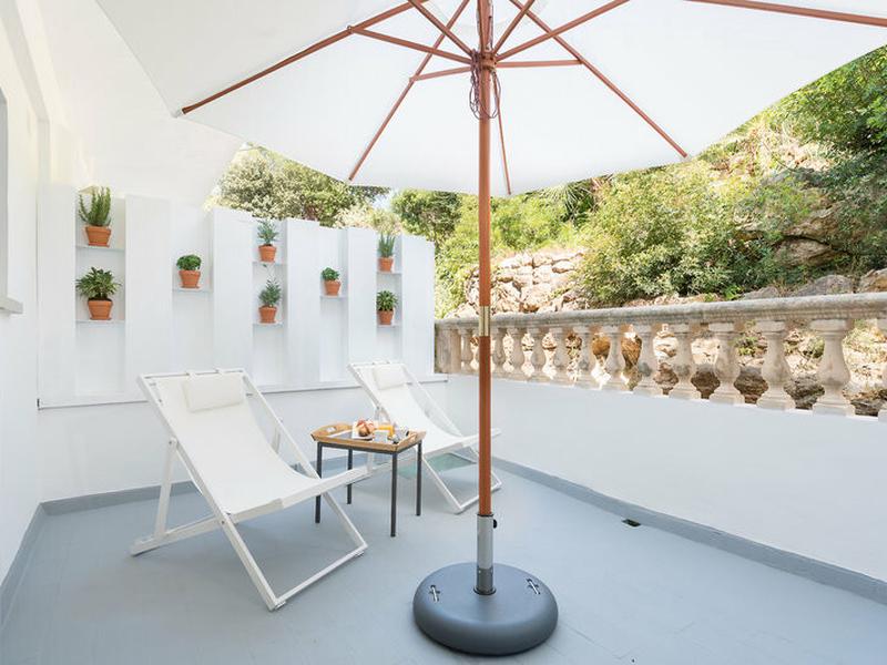 4E333D3663227E6D0590C3CE223656FF