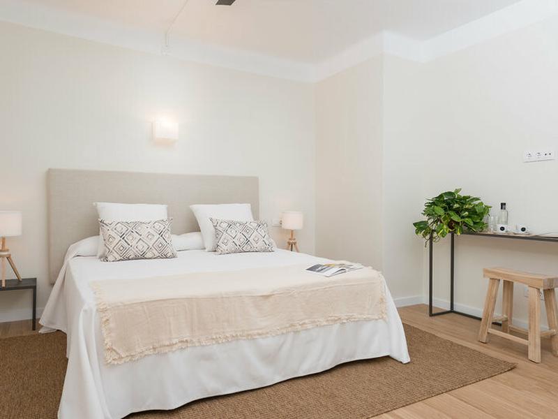 0D172175E3384CC60FC754BCB779699D