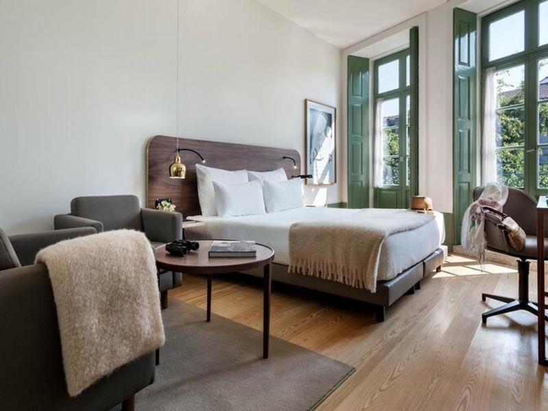 F617FC6ED3525752AEF52BA95CE8BD71