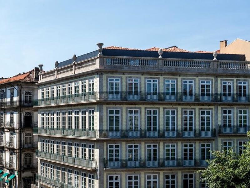 6C1E3315716EBE12773D6ABF22979C03