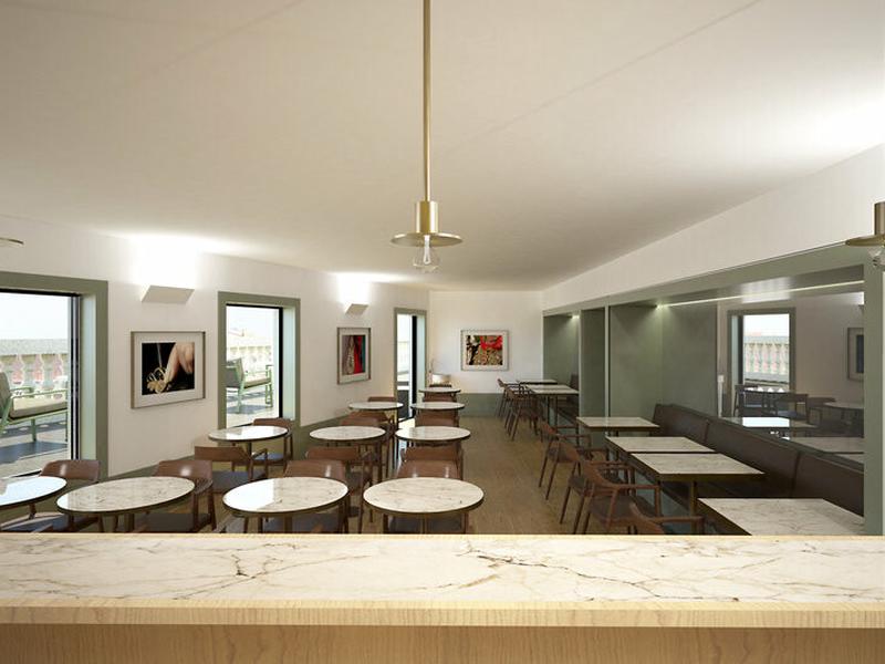 D68983526EF15582C90FB201BEFB7E82