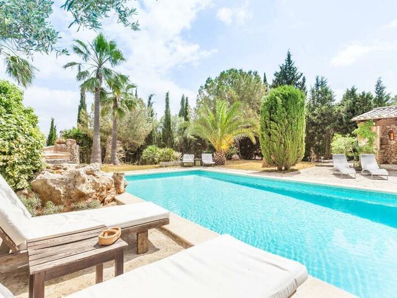 9642FEDBAC563D59B6F01EB1B2C5EE30