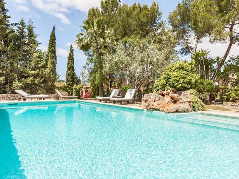 4A6531EC3A5CBC9D255CA30DFC6BB6DD