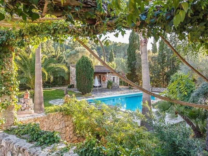 4F2093198ECE0C600662651855CB9657