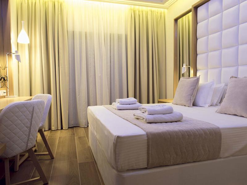 1EC03F00E8383E0979FA8B7E4816E77A