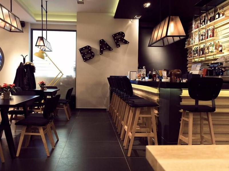 DEBD0177C611C912D9BE19A116F60158