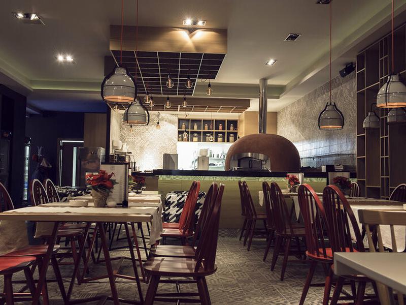 A488EB901DBD61927BD584966FA6F1DE