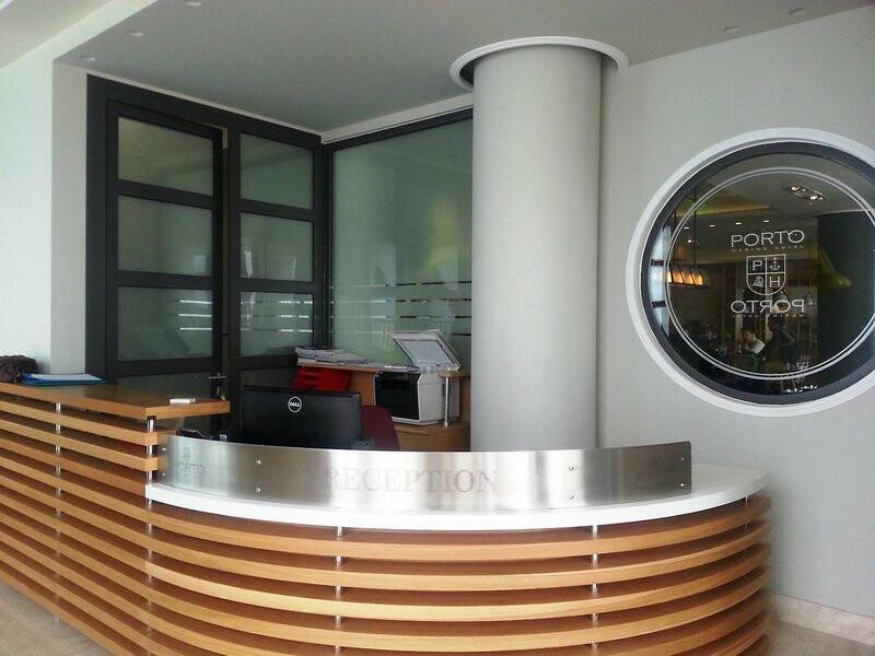 8BE954634807B7D8F4B675CF92AFB95E