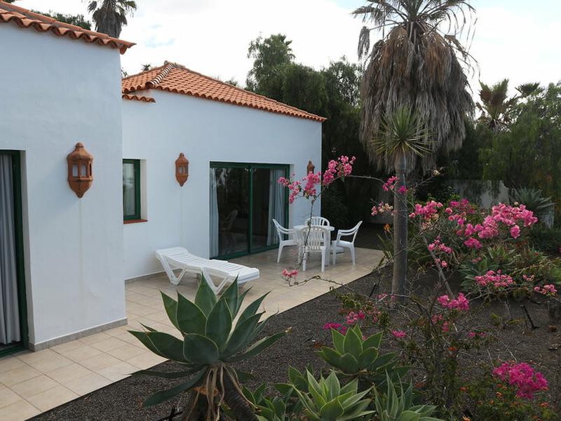 BA0DF90D89E4BC2D50B69A29C42B4193