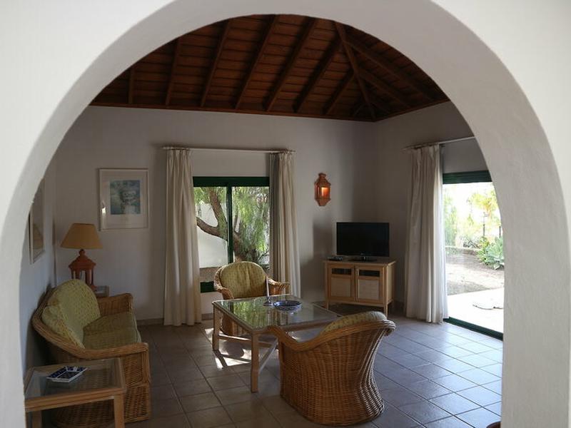 433D19ABDD5608F5BCC7503C34897EB7