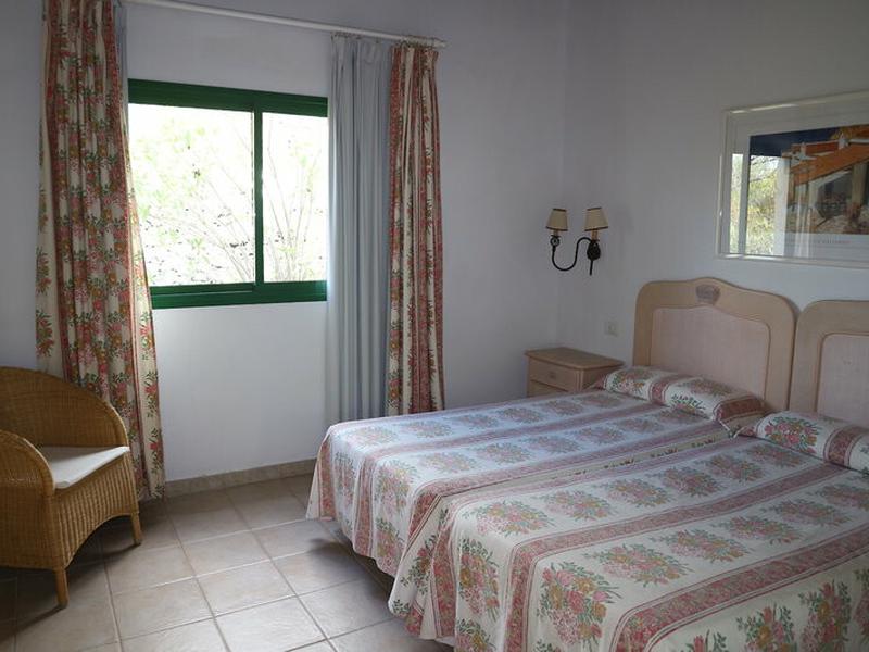 D15DCD3F4E8E0458B5F4324892DA861C