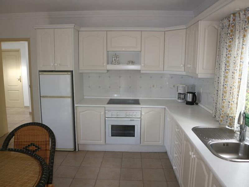 D27BC42D781DDB356B933F3F510E399F