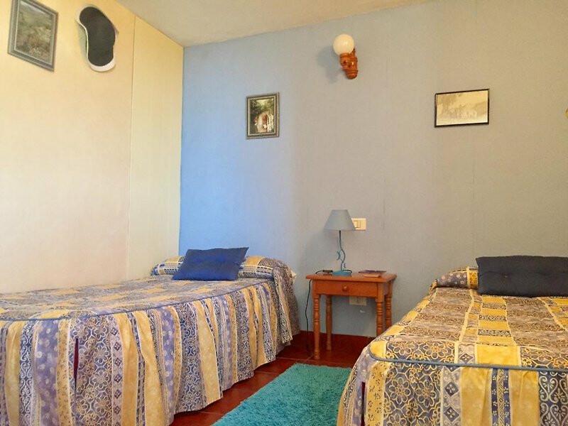 694C1DA7179D3C2E774DC0480A1BE684