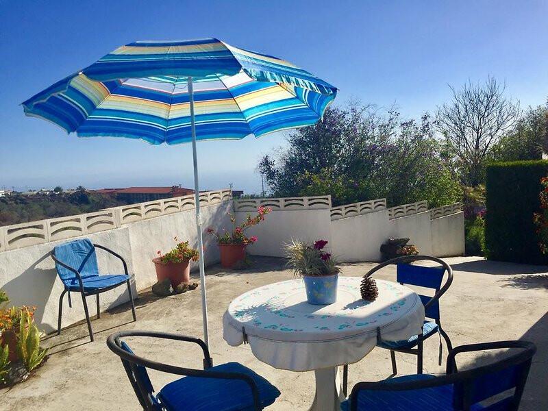 5EA17B58E47EA3945F86A3BA14A0918C