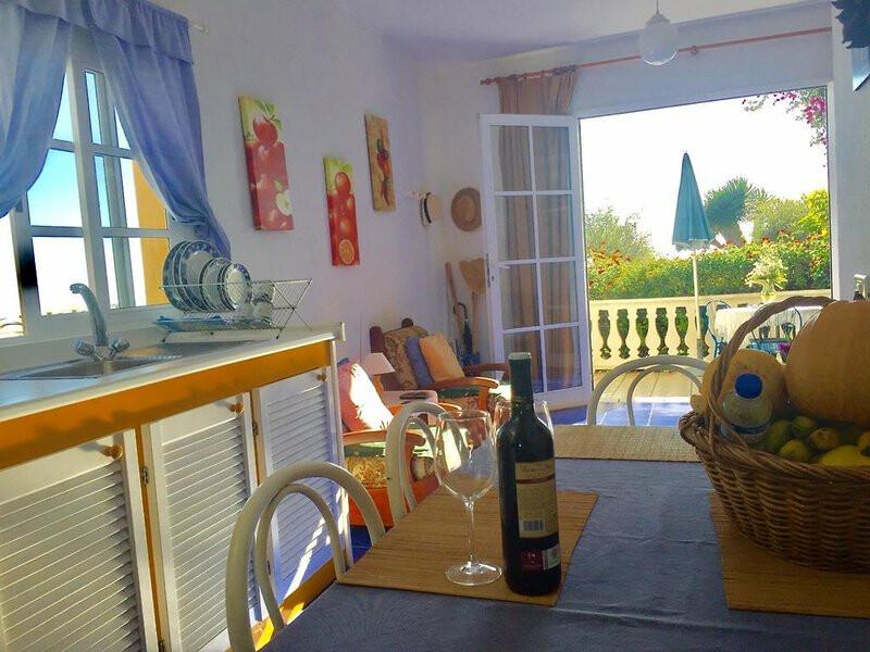 9785B79FAFB95883A16AFB9B084C510D