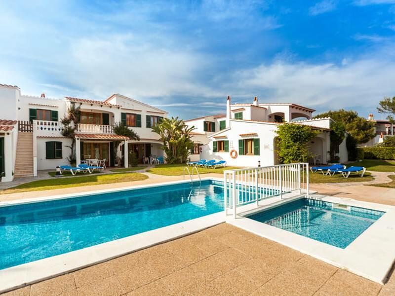 9F633BA16749E507FDF35B62AF549697