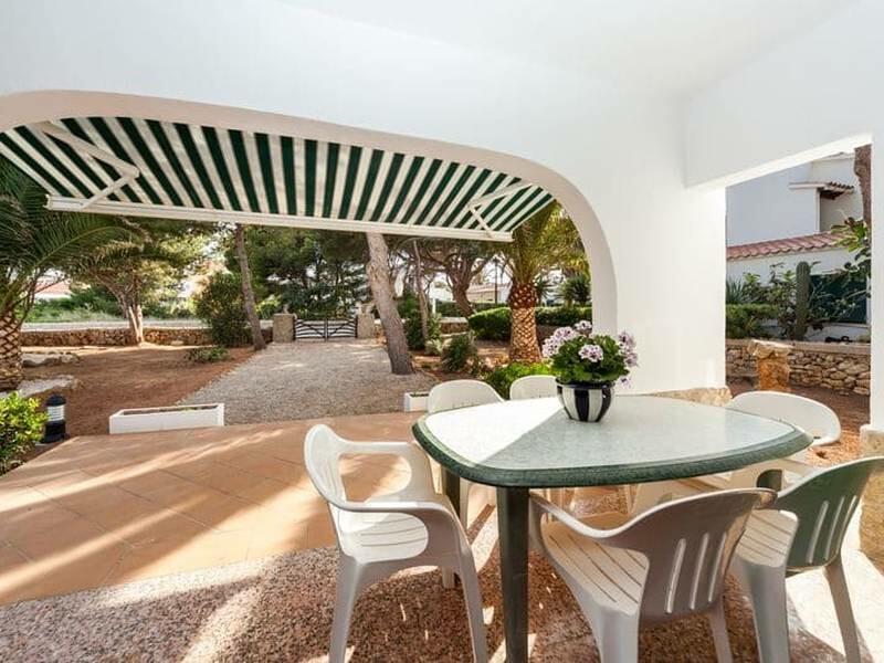 4C73770FEBF2F833E262BEE9640A8FF3