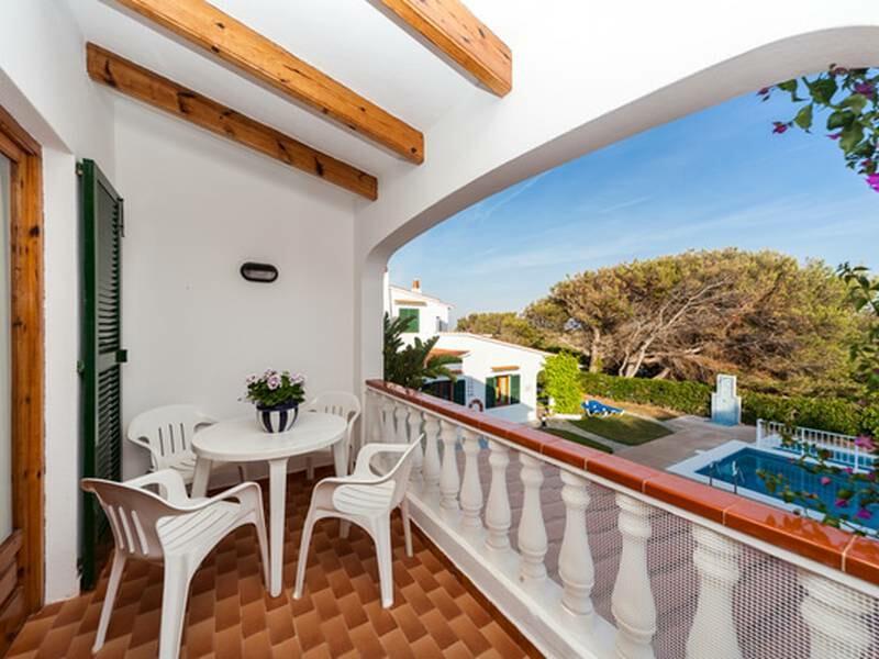 42475AE256CD04235CD7E10AECB684C3