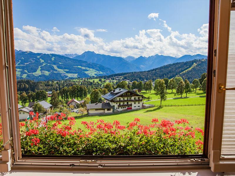 8EBB7EADF1875E2FAF1996BDE21066D0