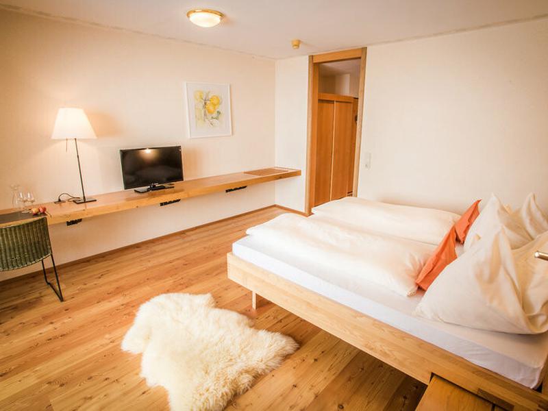 16E8F8D3BE8E3571E05B7151CAFD8768