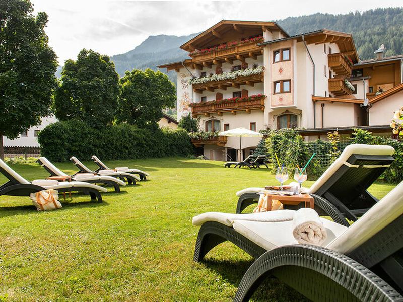 B7319621776DB3706447376A8019C2EE