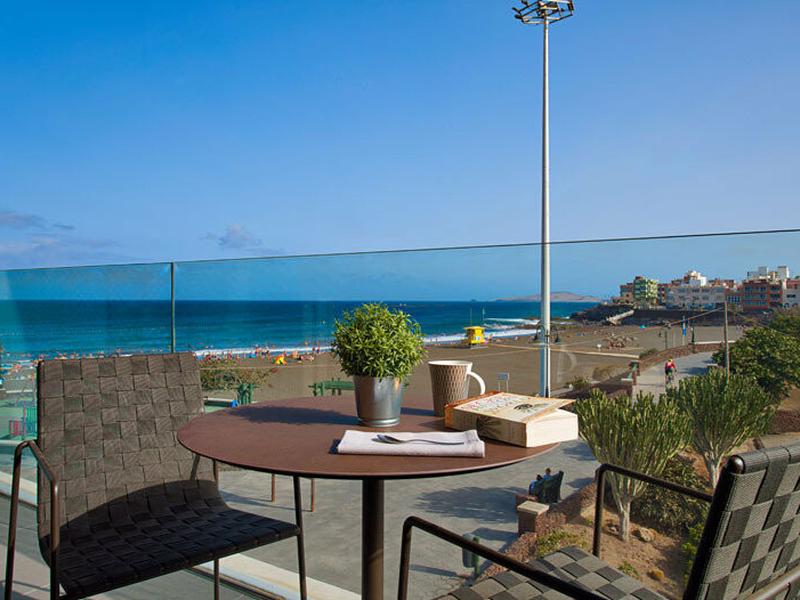 A964A6E569B372CDA5DDDB801124EC79