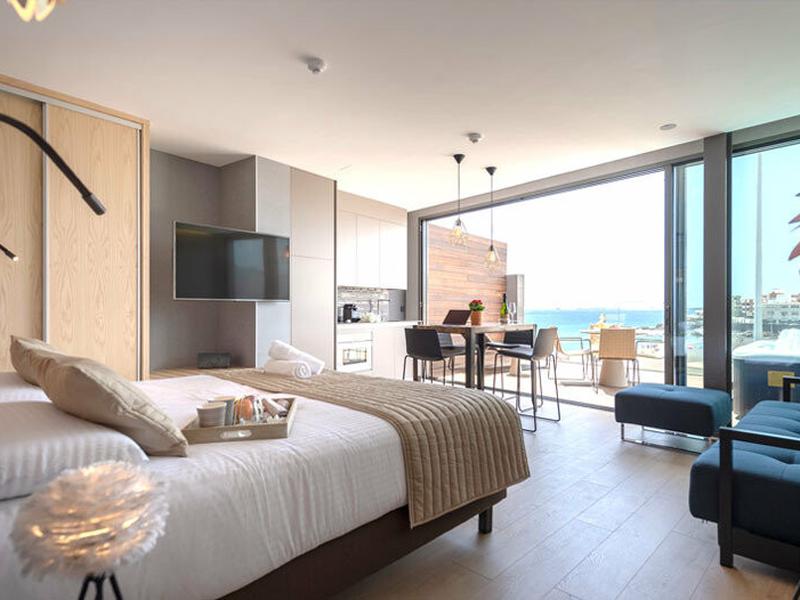 D62E021C65298829D4832BE28714139D