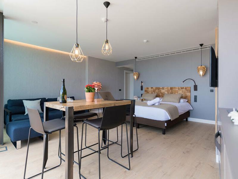 92AFA9BD71D3179290CA67E11C8D09F9