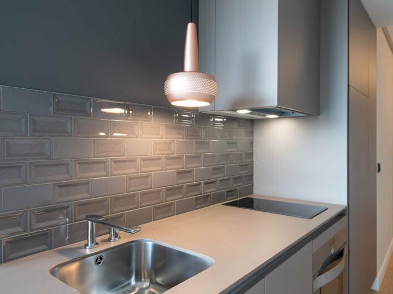 30C84B2225A1870C73723DE19FDFCCAD