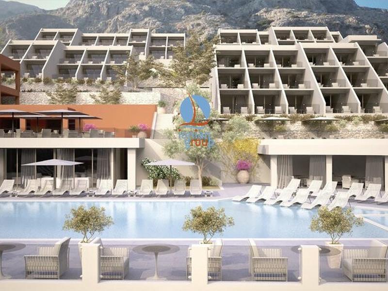 9050D6587257E4C65275DD835F86E118